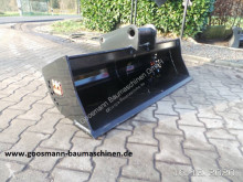 Terex TC 48 used bucket