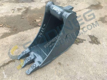 Morin M1 - 280mm used trencher bucket