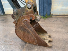 Banaanbak Verachtert 80 CM