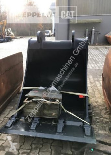 Caterpillar Löffel GD 1200mmCW40 used bucket