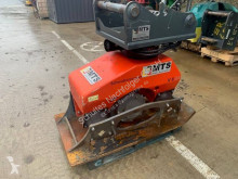 Handwals V8 mit OQ/70/55
