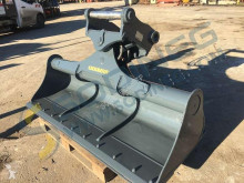 Liebherr SW48 - 2000mm used tiltable ditch cleaning bucket