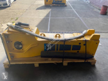Гидромолот Atlas Copco HB2500