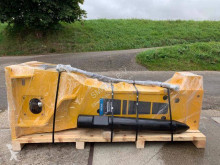 Atlas Copco HB3600 used hydraulic hammer