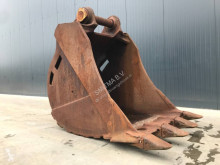 Equipamientos maquinaria OP USED BUCKET Pala/cuchara usado