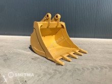 Caterpillar bucket 320F NEW BUCKET