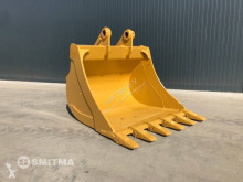 Caterpillar bucket 329D NEW BUCKET