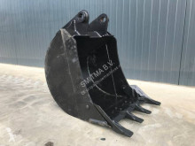 Ковш Caterpillar 428E 60 CMTR