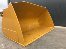 Caterpillar 938K / 938M BUCKET used bucket