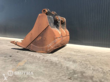 Equipamientos maquinaria OP Pala/cuchara Caterpillar CAT 365, 2,00M WIDTH DIGGING BUCKET
