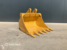 Caterpillar bucket M322F NEW BUCKET