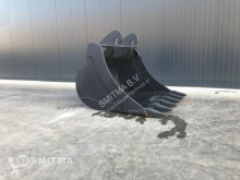 Equipamientos maquinaria OP Verachtert CW30 / CW40 BUCKET Pala/cuchara usado