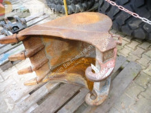 Equipamientos maquinaria OP TL SONSTIGE KOMPONENTEN 600 CW10 Pala/cuchara usado