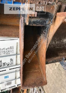 Sonstige KOMPONENTEN LÖFFEL used bucket
