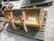 Sonstige KOMPONENTEN GL 1000 starr CW10 used bucket