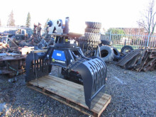 Equipamentos de obras fateixa Hammer Europe GR 100