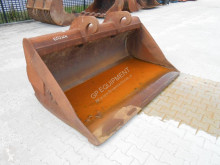 Equipamientos maquinaria OP Pala/cuchara Gebruikte slotenbak CW45