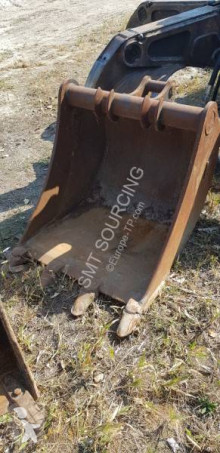 ACB used bucket