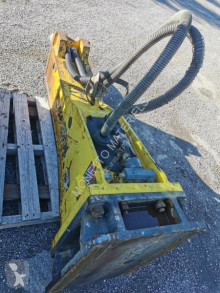 Hydraulic hammer MB1500