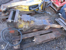Atlas Copco SB 452 used hydraulic hammer