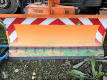 Pala quitanieves Boshung LAME A NEIGE largeur 1.5m