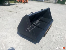 Cargador frontal Metal-Technik Łyżka uniwersalna 2,0 m