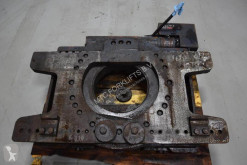 Meyer Rotator used tiltrotator