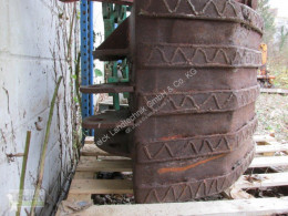 Sonstige 68 cm breite Schaufel használt markolókanál