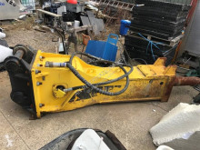 Atlas Copco гидромолот б/у