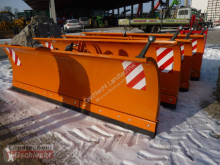 Sneeuwschuiver Sonstige 3m hydr