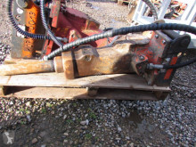 Hydraulické kladivo Atlas Copco SB 302