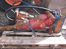 Atlas Copco SB 452 ciocan hidraulic second-hand