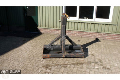 Equipos Otro equipamiento Hekamp hefarm