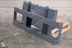 Equipos Otro equipamiento Palletbord FEM 2