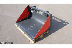 Graafbak Puinbak 1.20m