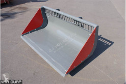 Graafbak Puinbak 1.60m