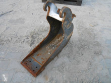 Bucket Gebruikte bananenbak 250mm CW05