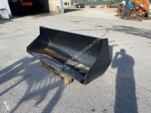 Godet chargeur 20099007