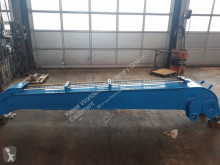 Equipamentos de obras braço de elevação Fuchs Bras de pelle Ladestiel 4400mmm, passend zu MHL331D pour excavateur MHL331D