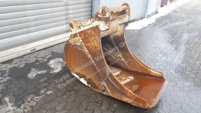 Equipamentos de obras Lehnhoff Tieflöffel 700mm, OQ70/55 balde usado
