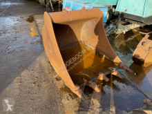 Caterpillar 320 balde usado