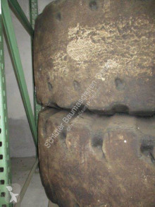 Équipements TP Komatsu WA250-3 occasion