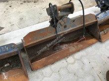 Stavební vybavení RESC PC35MR-3 použitý