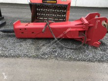 Гидромолот Rammer G100