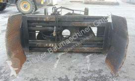 Attrezzature per macchine movimento terra Komatsu WA270-A usata