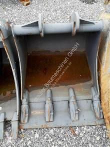 Stavební vybavení Schlüter PW110R-1 použitý