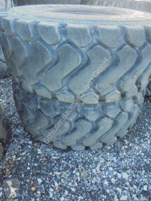 Оборудование Спецтехники Komatsu WA470-7 б/у