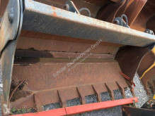 Оборудование Спецтехники Komatsu WA150-5 б/у
