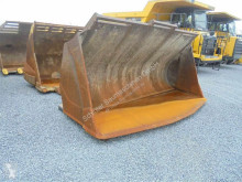 Оборудование Спецтехники Komatsu WA600-6 б/у