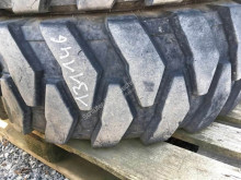 Aanbouwstukken voor bouwmachines Komatsu PW180-7 tweedehands